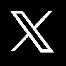 Follow us on Twitter